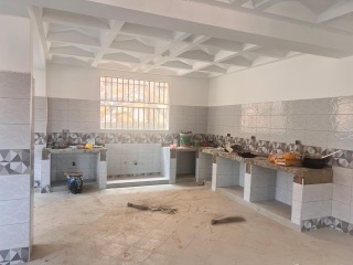 Bakery